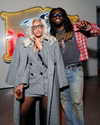 beyonce Altpins Profile Picture