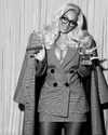 beyonce Altpins Profile Picture
