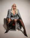 beyonce Altpins Profile Picture