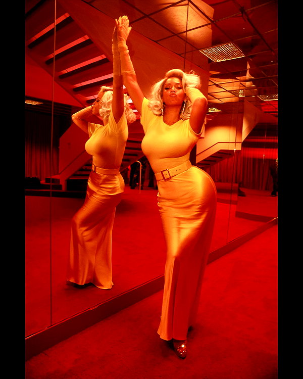 beyonce instagram image archive image