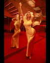 beyonce Altpins Profile Picture
