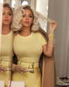 beyonce Altpins Profile Picture