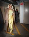 beyonce Altpins Profile Picture