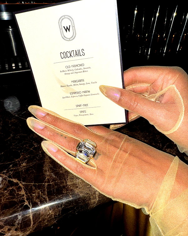 beyonce instagram image archive image