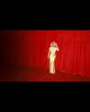 beyonce Altpins Profile Picture