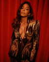 beyonce Altpins Profile Picture