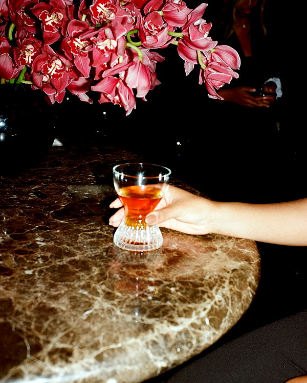 beyonce instagram image archive image