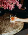 beyonce Altpins Profile Picture