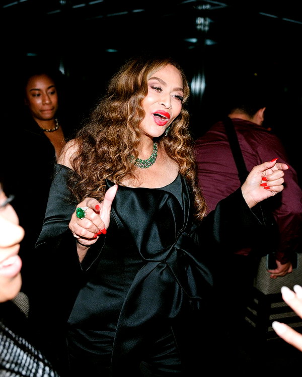 beyonce instagram image archive image