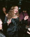 beyonce Altpins Profile Picture