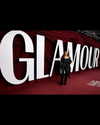 beyonce Altpins Profile Picture