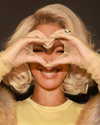 beyonce Altpins Profile Picture
