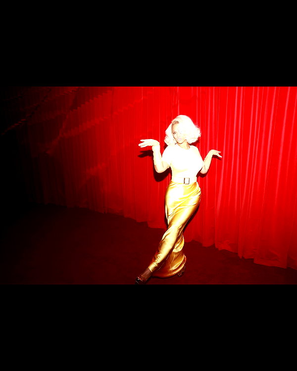 beyonce instagram image archive image