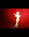 beyonce Altpins Profile Picture