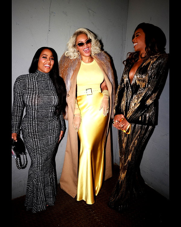 beyonce instagram image archive image
