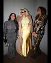 beyonce Altpins Profile Picture
