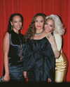 beyonce Altpins Profile Picture