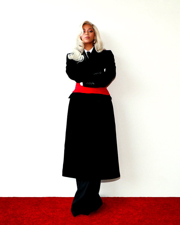 beyonce instagram image archive image