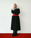 beyonce Altpins Profile Picture