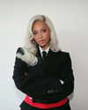 beyonce Altpins Profile Picture