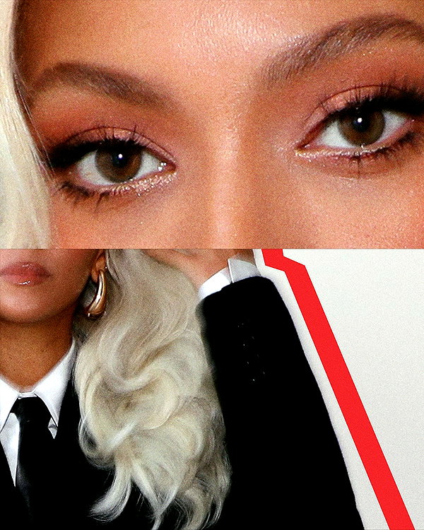 beyonce instagram image archive image