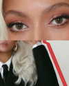 beyonce Altpins Profile Picture