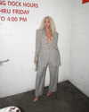 beyonce Altpins Profile Picture
