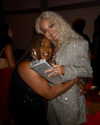 beyonce Altpins Profile Picture