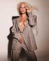 beyonce Altpins Profile Picture