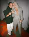 beyonce Altpins Profile Picture