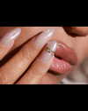 beyonce Altpins Profile Picture