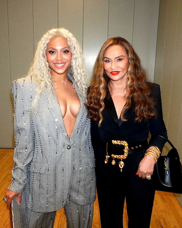 beyonce instagram image archive image
