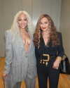 beyonce Altpins Profile Picture