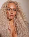 beyonce Altpins Profile Picture