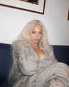 beyonce Altpins Profile Picture