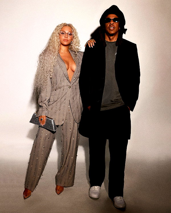 beyonce instagram image archive image