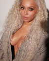 beyonce Altpins Profile Picture