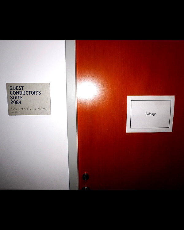 beyonce instagram image archive image