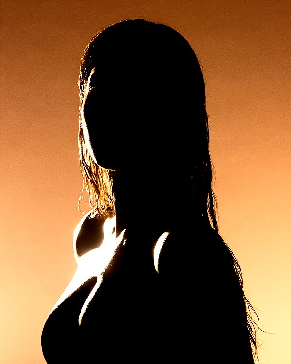 beyonce instagram image archive image