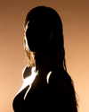 beyonce Altpins Profile Picture