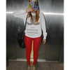 beyonce Altpins Profile Picture