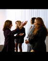 beyonce Altpins Profile Picture