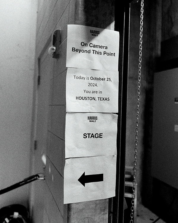 beyonce instagram image archive image