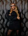 beyonce Altpins Profile Picture