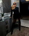 beyonce Altpins Profile Picture