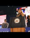 beyonce Altpins Profile Picture