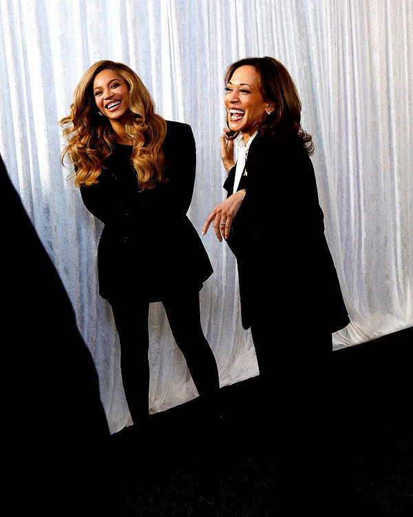 beyonce instagram image archive image