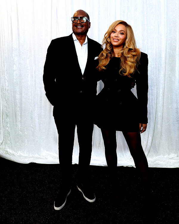 beyonce instagram image archive image