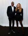 beyonce Altpins Profile Picture