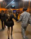 beyonce Altpins Profile Picture